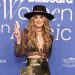 Here’s Why Lainey Wilson Wanted to Step Outside Her ‘Comfort Zone’ With ‘Yellowstone’ Role