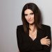 Italian Singer Laura Pausini Reflects on Gender Equality in Music & Her 24-Hour Marathon Mini-Tour