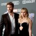 Here’s Why Fans Think Miley Cyrus Accused Liam Hemsworth of Cheating on ‘Muddy Feet’