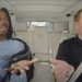 Lil Nas X Makes Soap Opera Debut, Cruises Down ‘Old Town Road’ for ‘Carpool Karaoke’