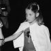 Elvis’ Ex-Girlfriend Linda Thompson Shares Sweet Childhood Photos of Lisa Marie Presley