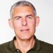 YouTube’s Lyor Cohen to Receive City of Hope’s Spirit of Life Award