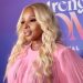 Mary J. Blige & Pepsi Bring Strength of a Woman Festival Back to Atlanta for 2023