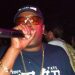Jungle and drum n’ bass legend MC Fats has died