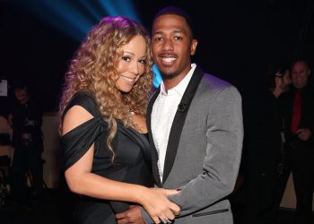 Every Woman Nick Cannon Has Had Kids With, From Mariah Carey to Alyssa Scott
