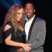 Every Woman Nick Cannon Has Had Kids With, From Mariah Carey to Alyssa Scott