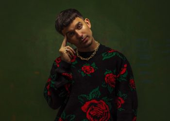 The 5 Dance Tracks You Need to Hear This Week