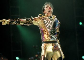 Just Blaze Reveals Michael Jackson Was Originally on Jay-Z’s ‘Girls, Girls, Girls (Remix)’