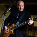 Midge Ure sells back catalogue
