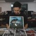Watch Mike Shinoda unbox Linkin Park’s expansive new ‘Meteora’ 20th anniversary box-set