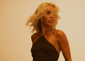 Miley Cyrus, TWICE & More: What’s Your Favorite New Music Release of the Week? Vote!