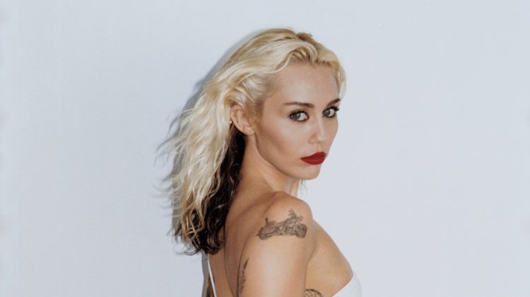 Miley Cyrus, Disney Reunite for ‘Endless Summer Vacation’ Special – Billboard