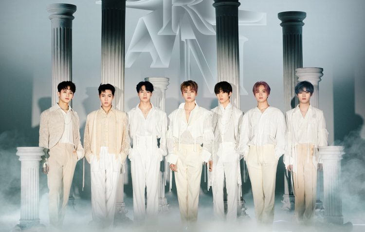 NCT Dream announce venues, ticketing details for upcoming US tour