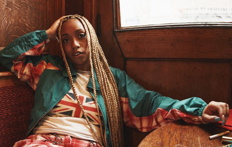 honest stories and subdued beats