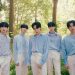 ONEUS join the line-up of K.FLEX Frankfurt 2023