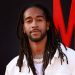 Omarion Warns Fans to ‘Be Smart’ After Catfishing Victim Thinks They Were Engaged on ‘Dr. Phil’