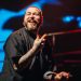 Post Malone settles ‘Circles’ lawsuit minutes before trial beginning