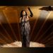 Rihanna Wows Oscars With Performance of ‘Black Panther: Wakanda Forever’ Anthem “Lift Me Up”