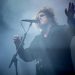 The Cure’s Robert Smith Negotiates Refunds From Ticketmaster on ‘Unduly High’ Fees