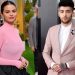 Selena Gomez Might Be Dating Zayn Malik & the Internet Is Torn: See Fan Reactions