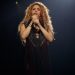Shakira breaks 14 Guinness World Records
