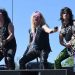 Steel Panther on the impact of cancel culture