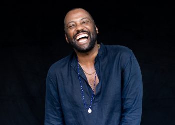 Meet the ‘Creative Movement Director’ Bringing Miley Cyrus’ New Era to Visual Life