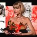 The 100 Best Taylor Swift Songs: Staff Picks