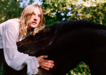 10 Cool New Pop Songs to Get You Through the Week: The Japanese House, Donna Missal, Amaarae, FLO & More