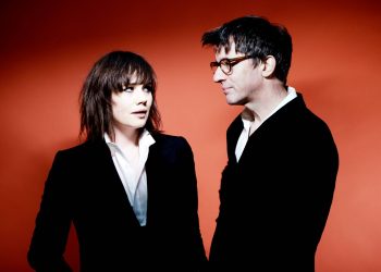 The Waeve release deluxe version of debut album with four new songs