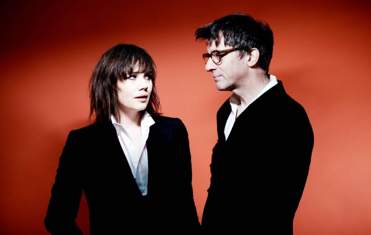 The Waeve release deluxe version of debut album with four new songs