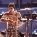 Blink-182 Tour Dates Postponed Due to Travis Barker Finger Injury: ‘This Is Just So Sad’