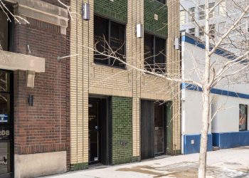 Petition launched to save “birthplace of house music”, The Warehouse