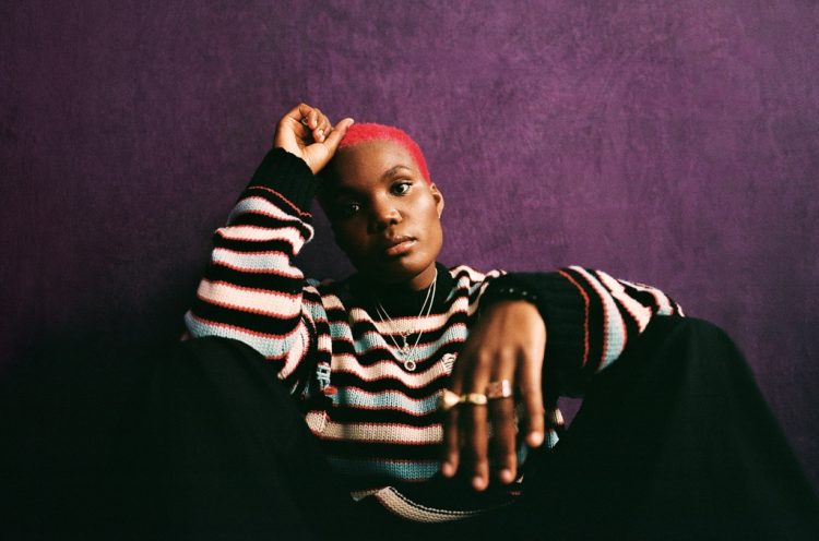 10 Cool New Pop Songs to Get You Through the Week: Arlo Parks, Portugal. The Man, Jutes & More