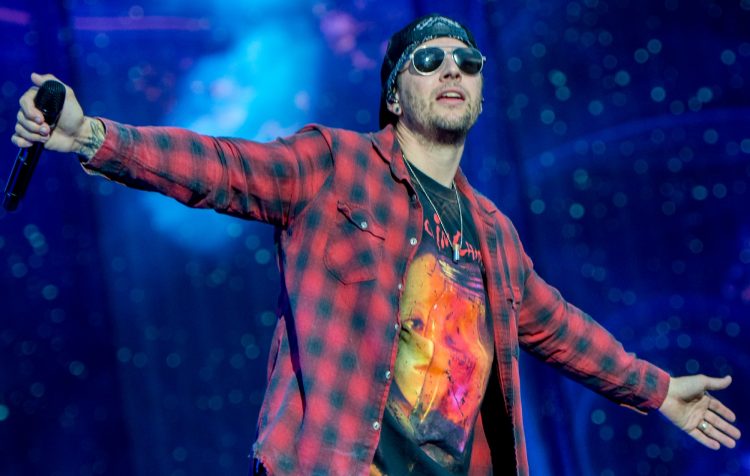 Ticketmaster trialing NFT-gated pre-sales for Avenged Sevenfold tour