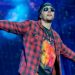 Ticketmaster trialing NFT-gated pre-sales for Avenged Sevenfold tour