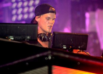 The Ultra Set Where Avicii Got Booed During ‘Wake Me Up’ Debut Was 10 Years Ago Today: See New Footage From the Show
