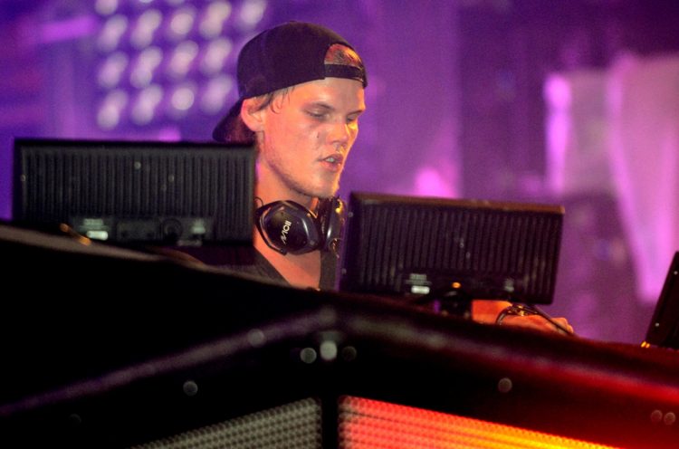 The Ultra Set Where Avicii Got Booed During ‘Wake Me Up’ Debut Was 10 Years Ago Today: See New Footage From the Show