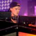 The Ultra Set Where Avicii Got Booed During ‘Wake Me Up’ Debut Was 10 Years Ago Today: See New Footage From the Show