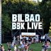 More names join stacked Bilbao BBK 2023 line-up