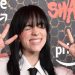 Billie Eilish’s ‘Swarm’ role was inspired by a real-life cult leader