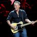 Bruce Springsteen & E Street Band Postpone Several U.S. Concerts Due to Illness
