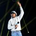 Chance The Rapper shares DMs from the late Bobby Caldwell