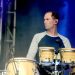 Lotus Drummer Chuck Morris & His Son Feared Dead After Arkansas Kayaking Trip