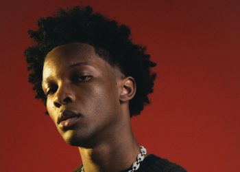 10 Cool New Pop Songs to Get You Through The Week: d4vd, Hatchie, Christine and the Queens & More