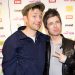 Damon Albarn on Noel Gallagher’s offer to sprinkle “northern magic” on Gorillaz