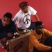 De La Soul’s 10 Best Songs