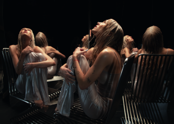 Delilah Belle Talks Debut Single ‘Nothing Lasts Forever’: ‘It’s So Much More Than a Song to Me’