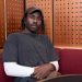 Devonté Hynes to celebrate classical music in new 12-part BBC Sounds series