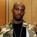 Ruff Ryders to Honor DMX With ‘Ryde Out’ Event in NYC